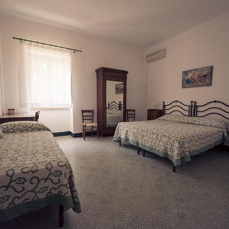 Masseria Perronello Country House Castellaneta Marina Buitenkant foto