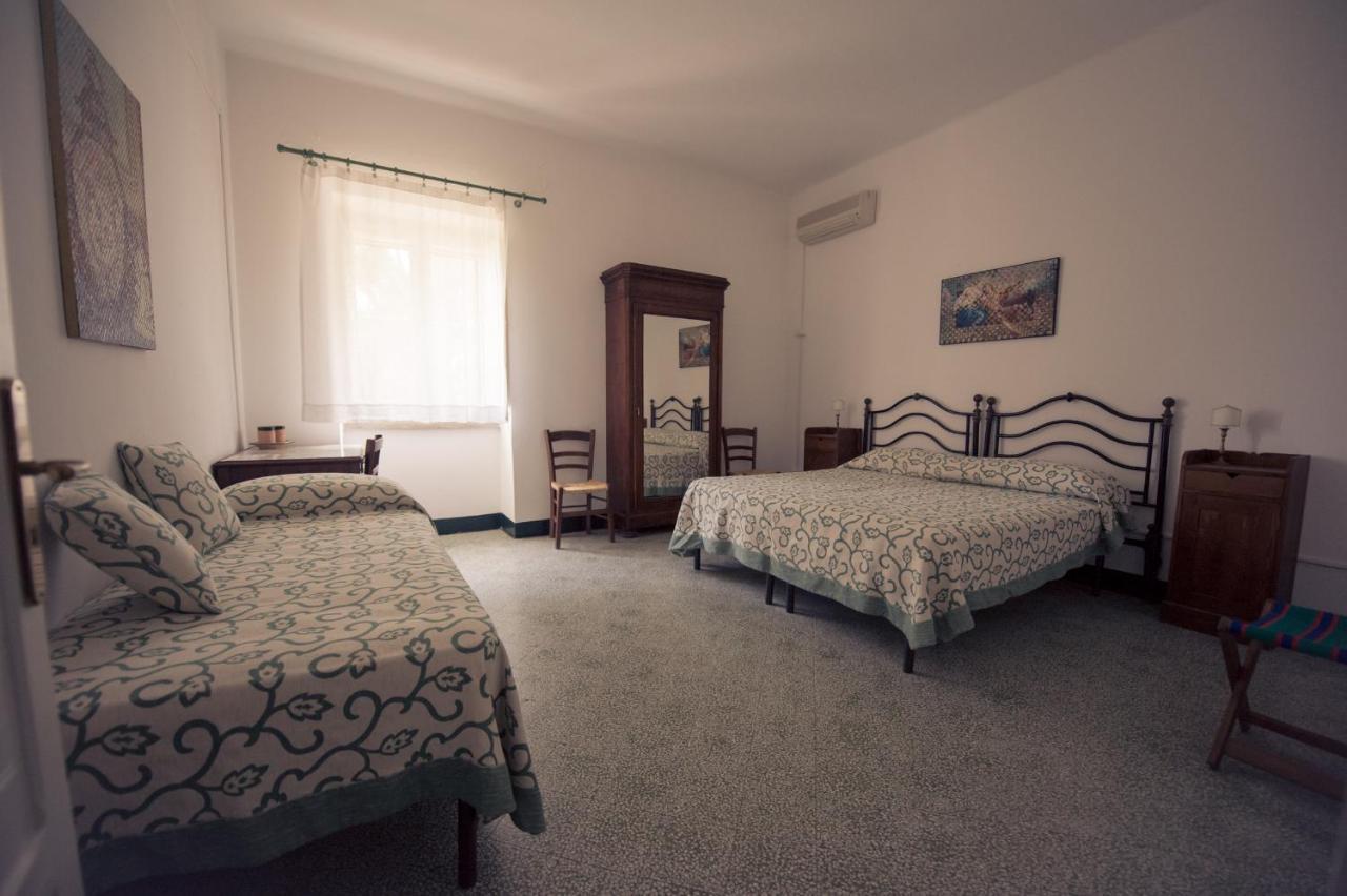 Masseria Perronello Country House Castellaneta Marina Buitenkant foto